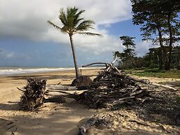 Driftwood Bed and Breakfast