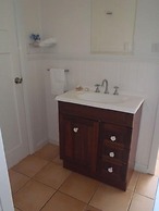 Driftwood Bed and Breakfast