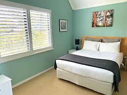 Albany Harbourside Apartments and Houses