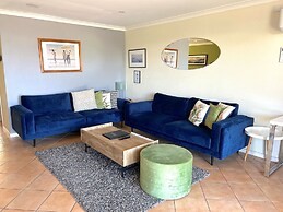 Albany Harbourside Apartments and Houses