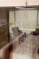 Himalayan Front Hotel by KGH Group