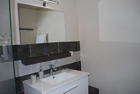 Le Mas de Servant Chambres d'Hotes