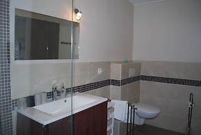 Le Mas de Servant Chambres d'Hotes