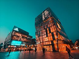 Dongdan Hotel Beijing