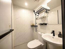 Dongdan Hotel Beijing