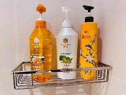 Dongdan Hotel Beijing