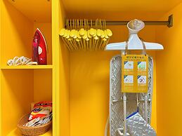 Dongdan Hotel Beijing