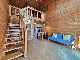 Old Man and Sea Pension