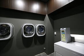 Philstay Myeongdong Boutique - Hostel