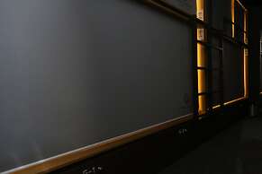 Philstay Myeongdong Boutique - Hostel