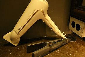 Philstay Myeongdong Boutique - Hostel