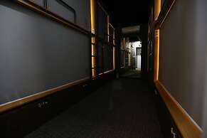 Philstay Myeongdong Boutique - Hostel