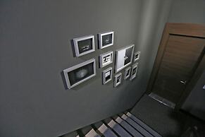 Philstay Myeongdong Boutique - Hostel