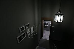 Philstay Myeongdong Boutique - Hostel