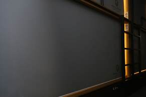 Philstay Myeongdong Boutique - Hostel