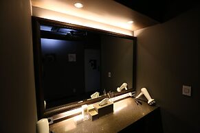 Philstay Myeongdong Boutique - Hostel