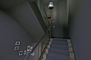 Philstay Myeongdong Boutique - Hostel