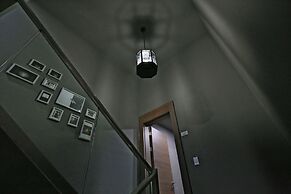 Philstay Myeongdong Boutique - Hostel