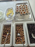 Cihanay Hotel