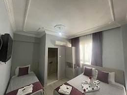 Ersoy Aga Otel