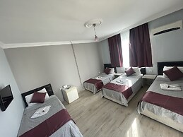 Ersoy Aga Otel