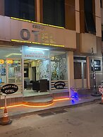 Ersoy Aga Otel