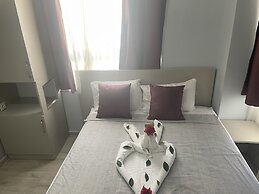 Ersoy Aga Otel
