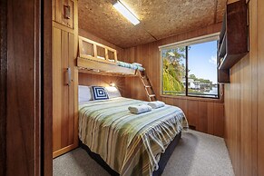 Boats And Bedzzz & Renmark River Villas
