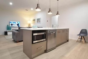 Boats And Bedzzz & Renmark River Villas