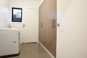 Boats And Bedzzz & Renmark River Villas