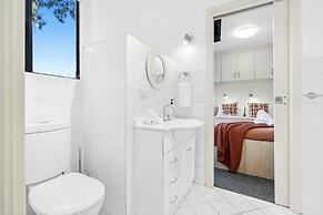 Boats And Bedzzz & Renmark River Villas