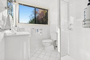 Boats And Bedzzz & Renmark River Villas