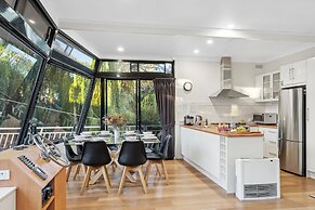 Boats And Bedzzz & Renmark River Villas