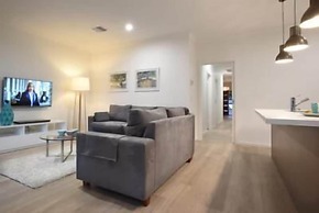 Boats And Bedzzz & Renmark River Villas