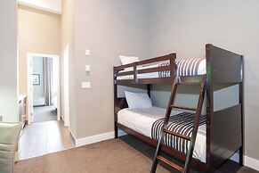 Sandman Hotel Abbotsford Airport