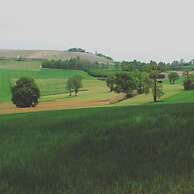 La Casa Blu Bed & Breakfast