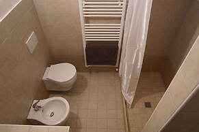 La Casa Blu Bed & Breakfast