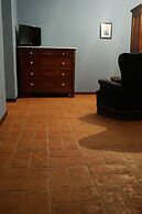 La Casa Blu Bed & Breakfast