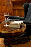 La Casa Blu Bed & Breakfast