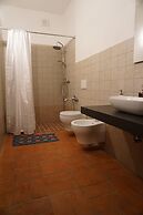 La Casa Blu Bed & Breakfast