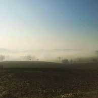 La Casa Blu Bed & Breakfast