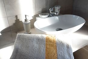 La Casa Blu Bed & Breakfast