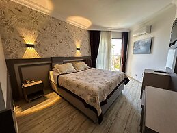 Monte Carlo Hotel - All Inclusive