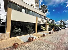 Monte Carlo Hotel - All Inclusive