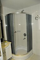 Monte Carlo Park Hotel - All Inclusive