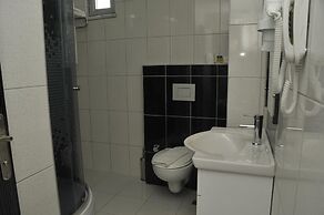 Monte Carlo Park Hotel - All Inclusive