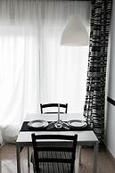 Estudios Sierra de Francia