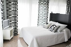 Estudios Sierra de Francia