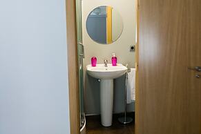 Estudios Sierra de Francia