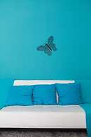 Estudios Sierra de Francia